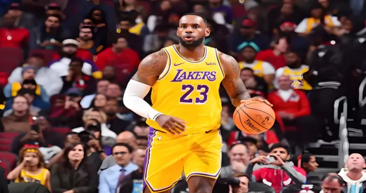 柏林赫塔预测_柏林赫塔预测涵盖各类体育直播赛事_柏林赫塔预测在线体育直播赛事直播-24直播